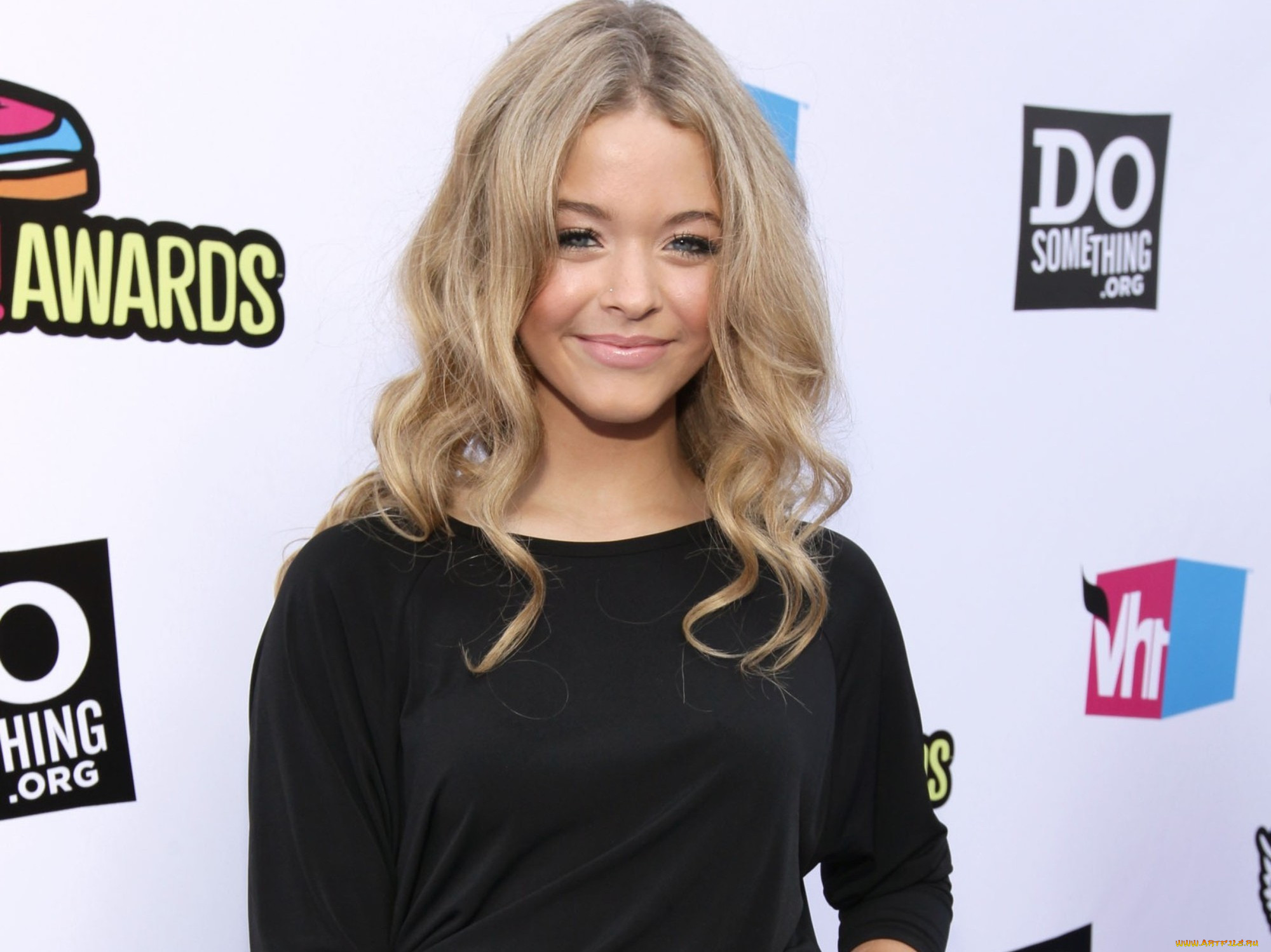 , sasha pieterse, , , , 